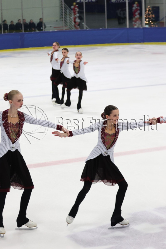 PORTER25_FRI_0V2A3243