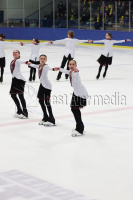 PORTER25_FRI_0V2A3246