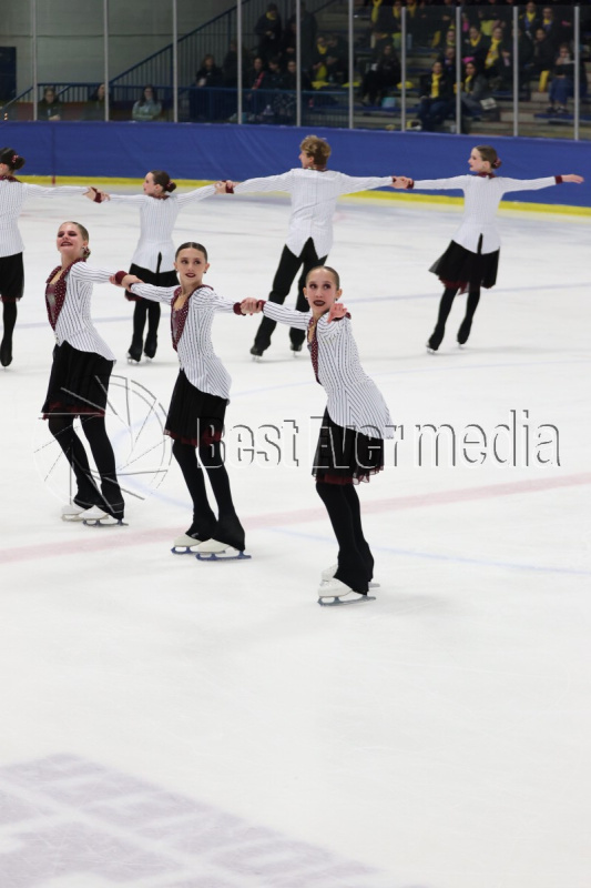 PORTER25_FRI_0V2A3246