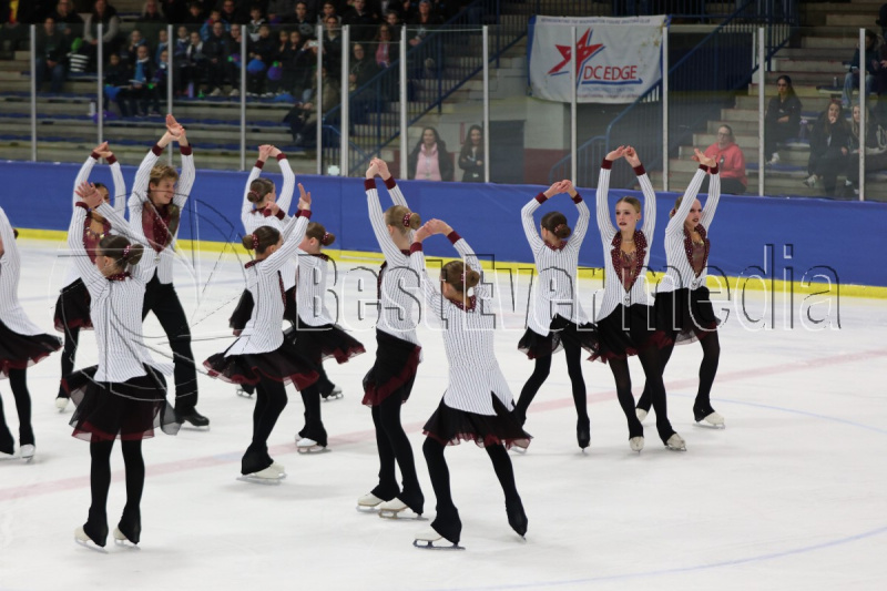 PORTER25_FRI_0V2A3249