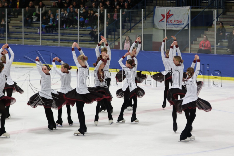 PORTER25_FRI_0V2A3251