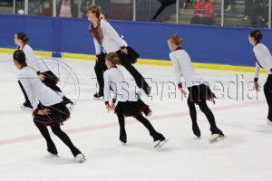 PORTER25_FRI_0V2A3255