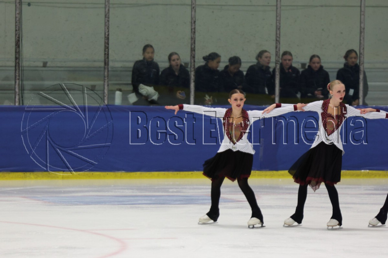 PORTER25_FRI_0V2A3256