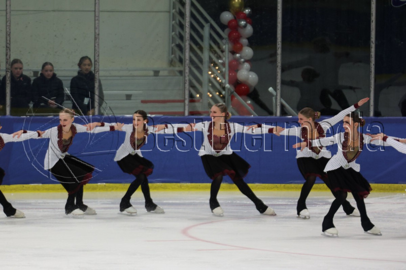 PORTER25_FRI_0V2A3258