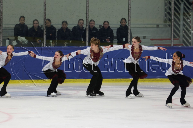 PORTER25_FRI_0V2A3261