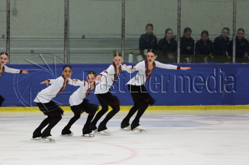 PORTER25_FRI_0V2A3264