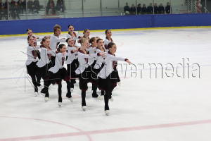 PORTER25_FRI_0V2A3268