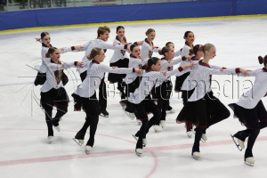 PORTER25_FRI_0V2A3269