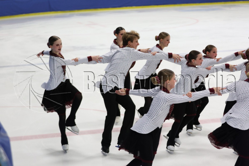 PORTER25_FRI_0V2A3270