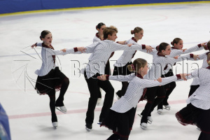 PORTER25_FRI_0V2A3270