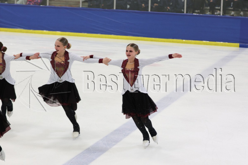 PORTER25_FRI_0V2A3271