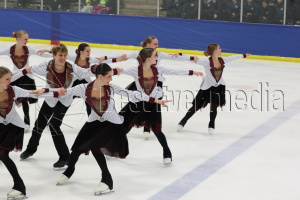 PORTER25_FRI_0V2A3272