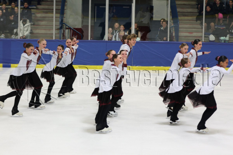 PORTER25_FRI_0V2A3275