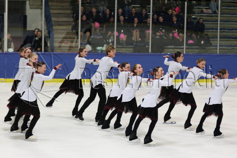 PORTER25_FRI_0V2A3276