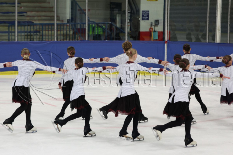 PORTER25_FRI_0V2A3278