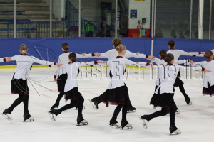 PORTER25_FRI_0V2A3278