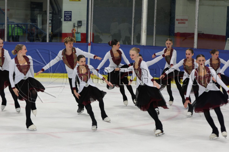 PORTER25_FRI_0V2A3279