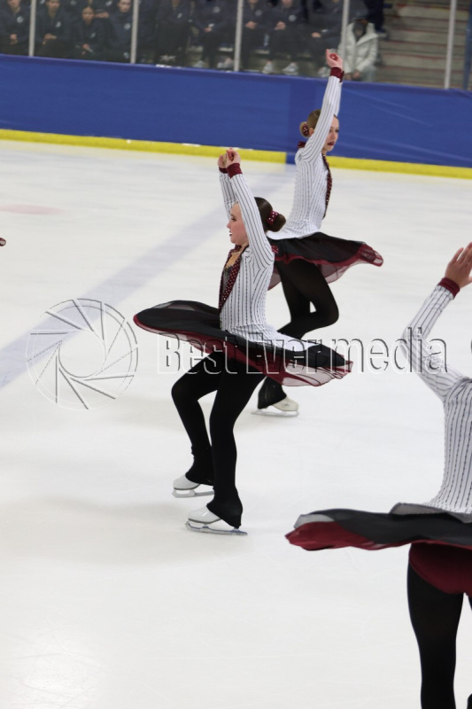 PORTER25_FRI_0V2A3288