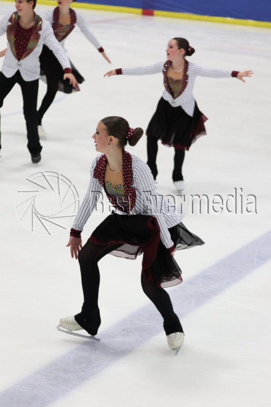 PORTER25_FRI_0V2A3289