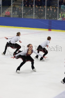 PORTER25_FRI_0V2A3290