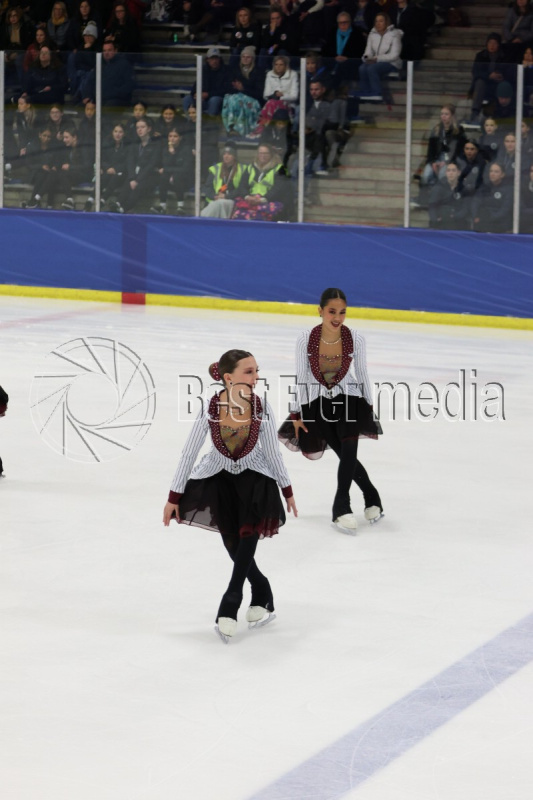 PORTER25_FRI_0V2A3291