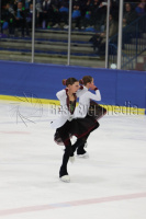 PORTER25_FRI_0V2A3293