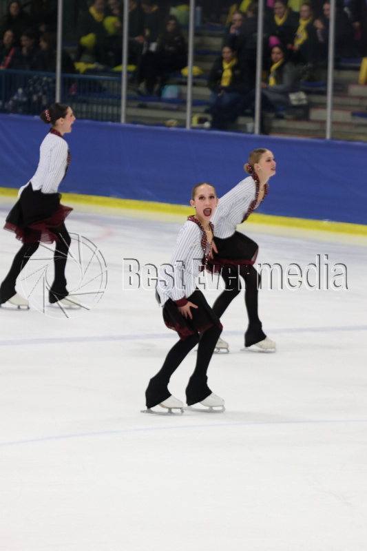 PORTER25_FRI_0V2A3294