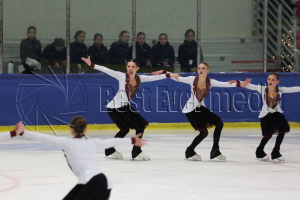 PORTER25_FRI_0V2A3296