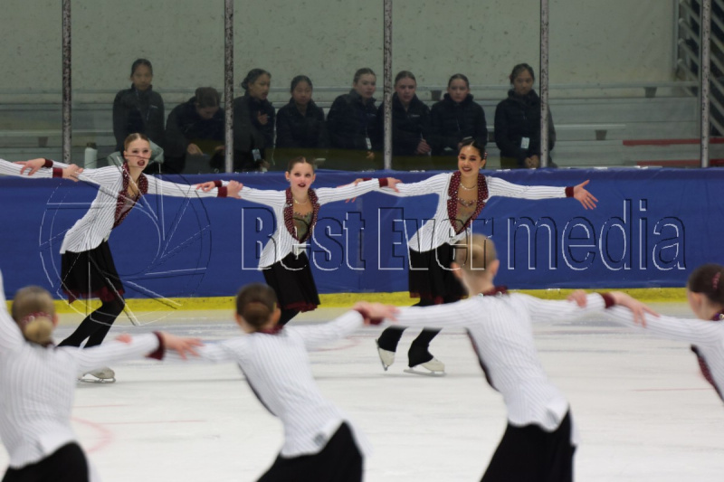 PORTER25_FRI_0V2A3297