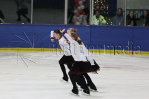 PORTER25_FRI_0V2A3298