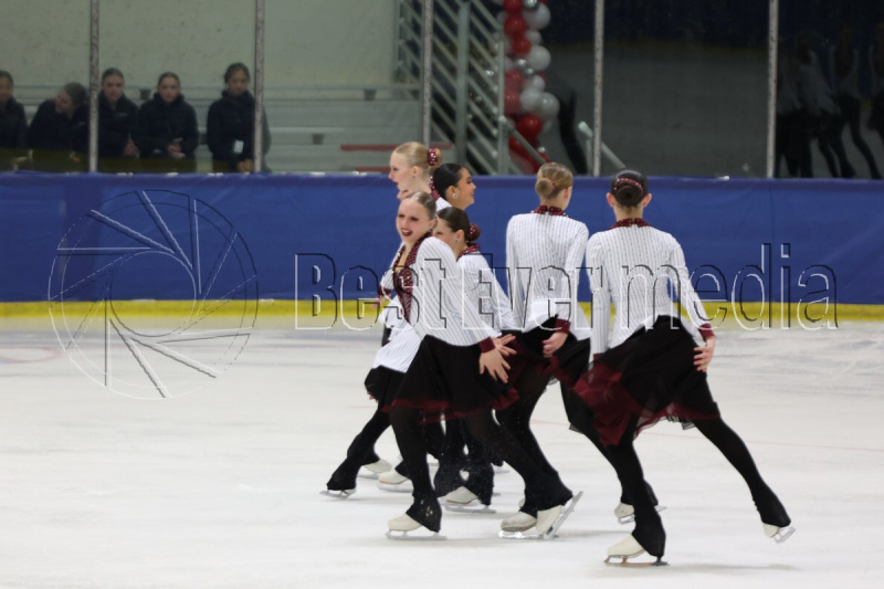 PORTER25_FRI_0V2A3299