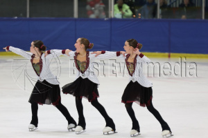 PORTER25_FRI_0V2A3302