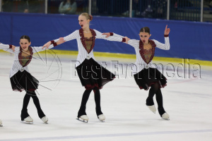 PORTER25_FRI_0V2A3304