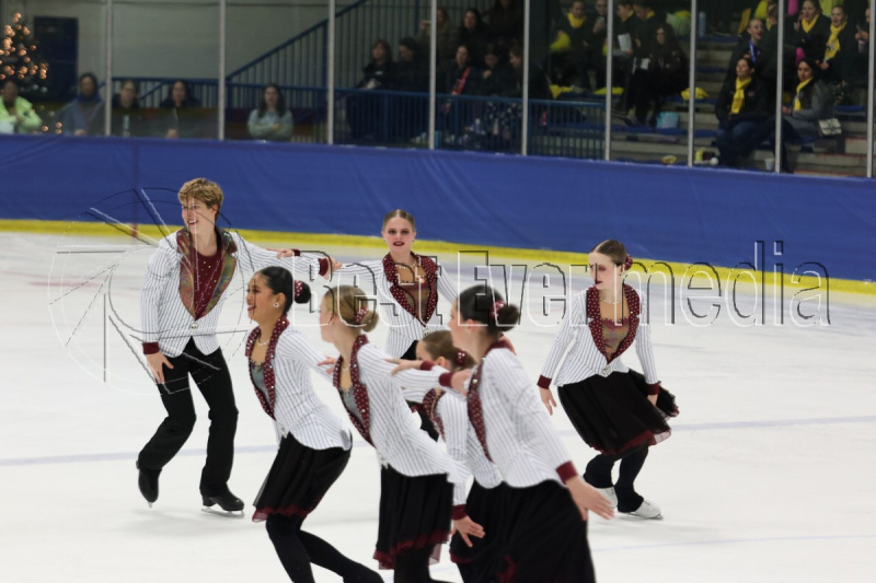 PORTER25_FRI_0V2A3306