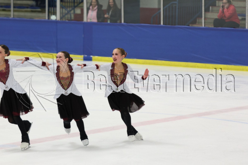 PORTER25_FRI_0V2A3309