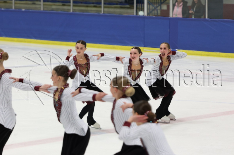 PORTER25_FRI_0V2A3310