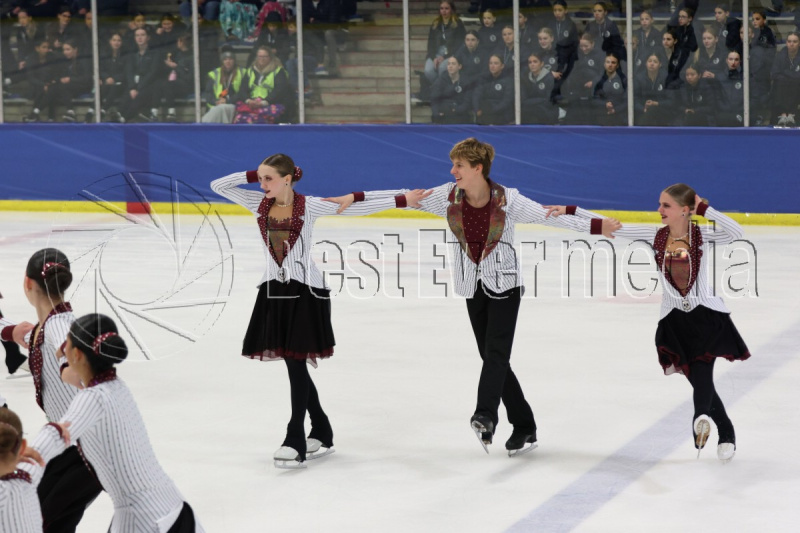 PORTER25_FRI_0V2A3312