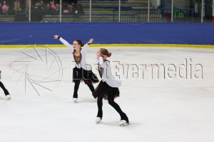 PORTER25_FRI_0V2A3314