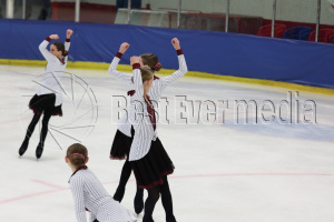 PORTER25_FRI_0V2A3317