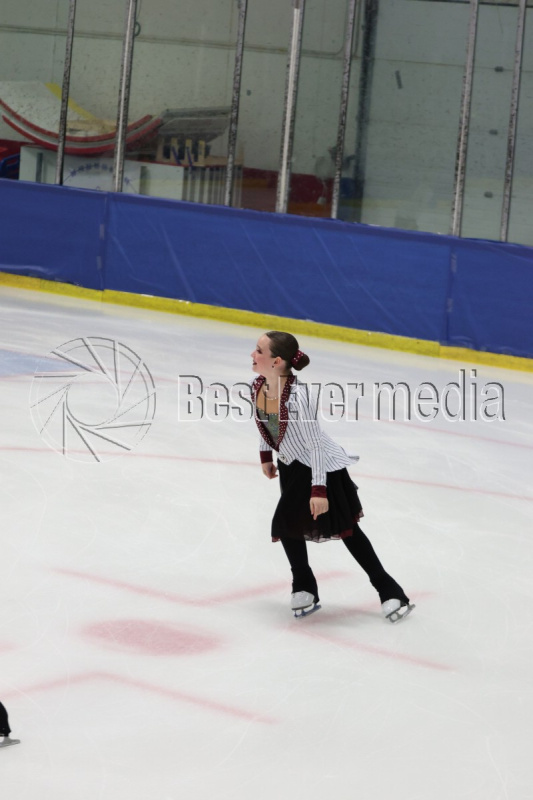 PORTER25_FRI_0V2A3318