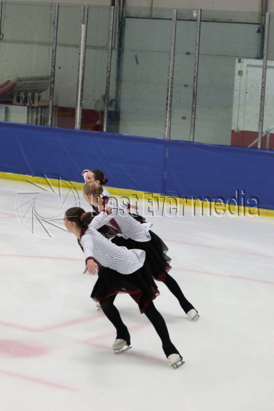 PORTER25_FRI_0V2A3319