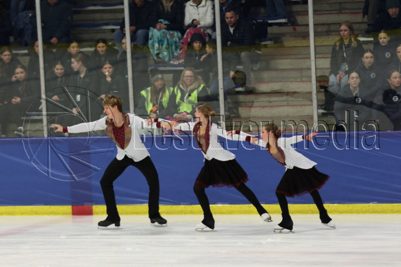 PORTER25_FRI_0V2A3320