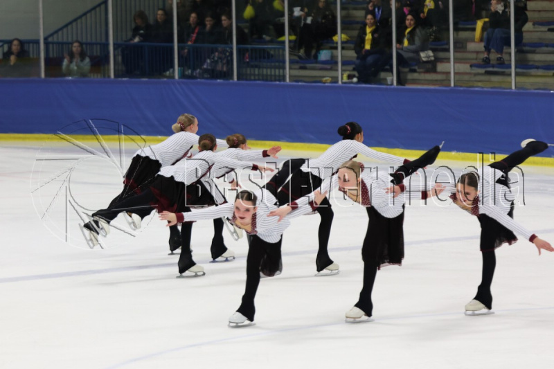 PORTER25_FRI_0V2A3323