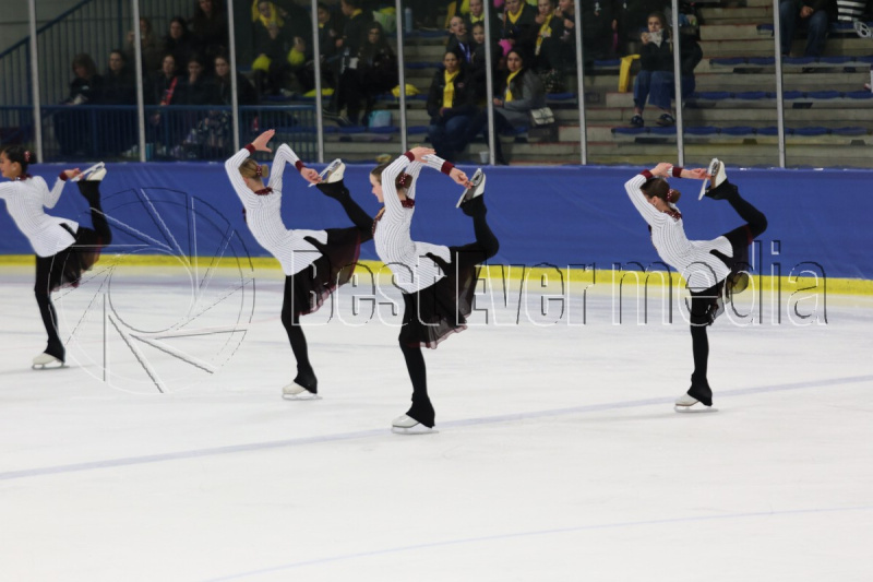 PORTER25_FRI_0V2A3325