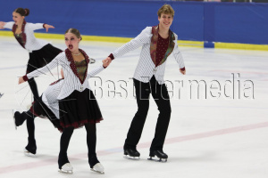 PORTER25_FRI_0V2A3330