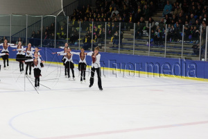 PORTER25_FRI_0V2A3331