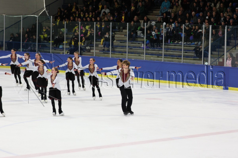 PORTER25_FRI_0V2A3332