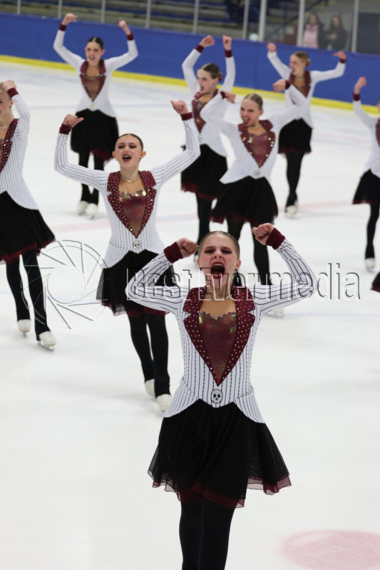 PORTER25_FRI_0V2A3334