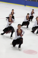 PORTER25_FRI_0V2A3335