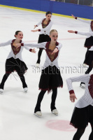 PORTER25_FRI_0V2A3336